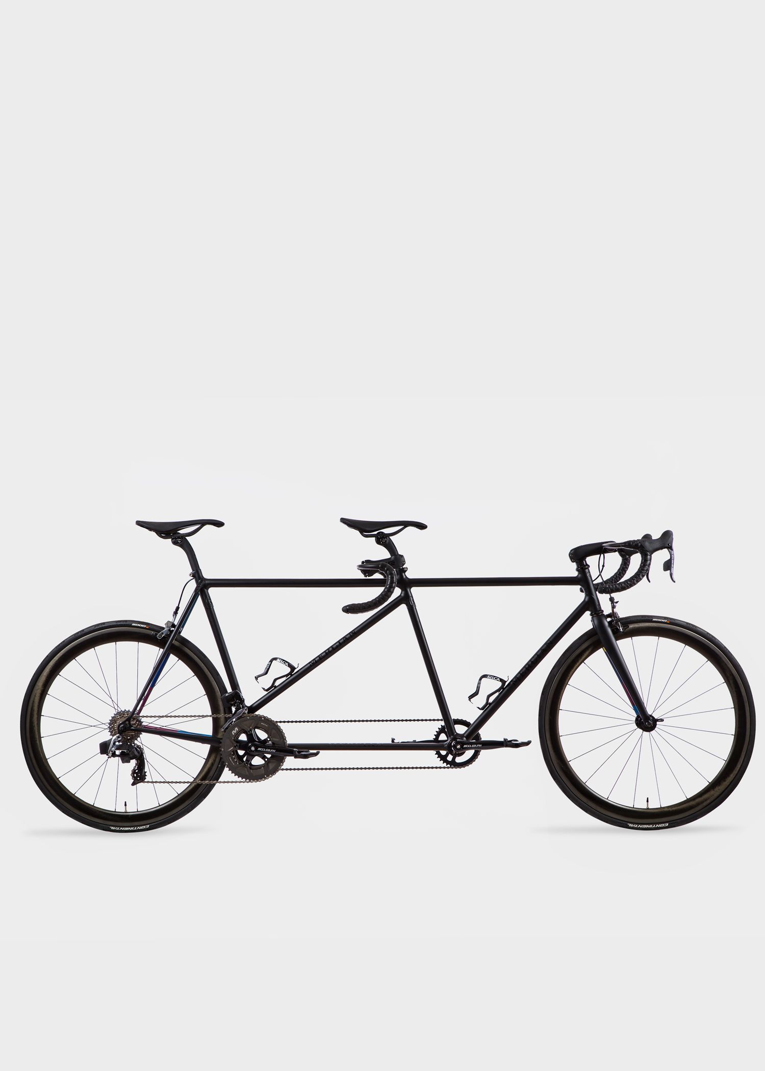 Mercian tandem sale