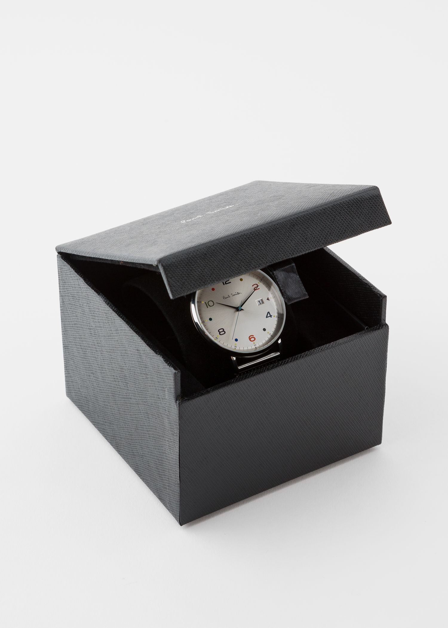 paul smith watch price