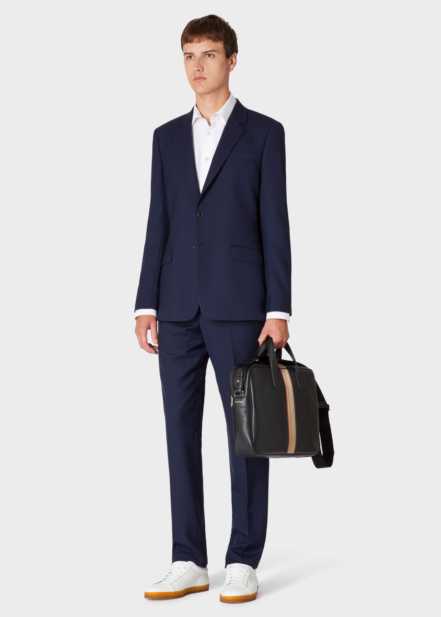 Paul smith business best sale folio