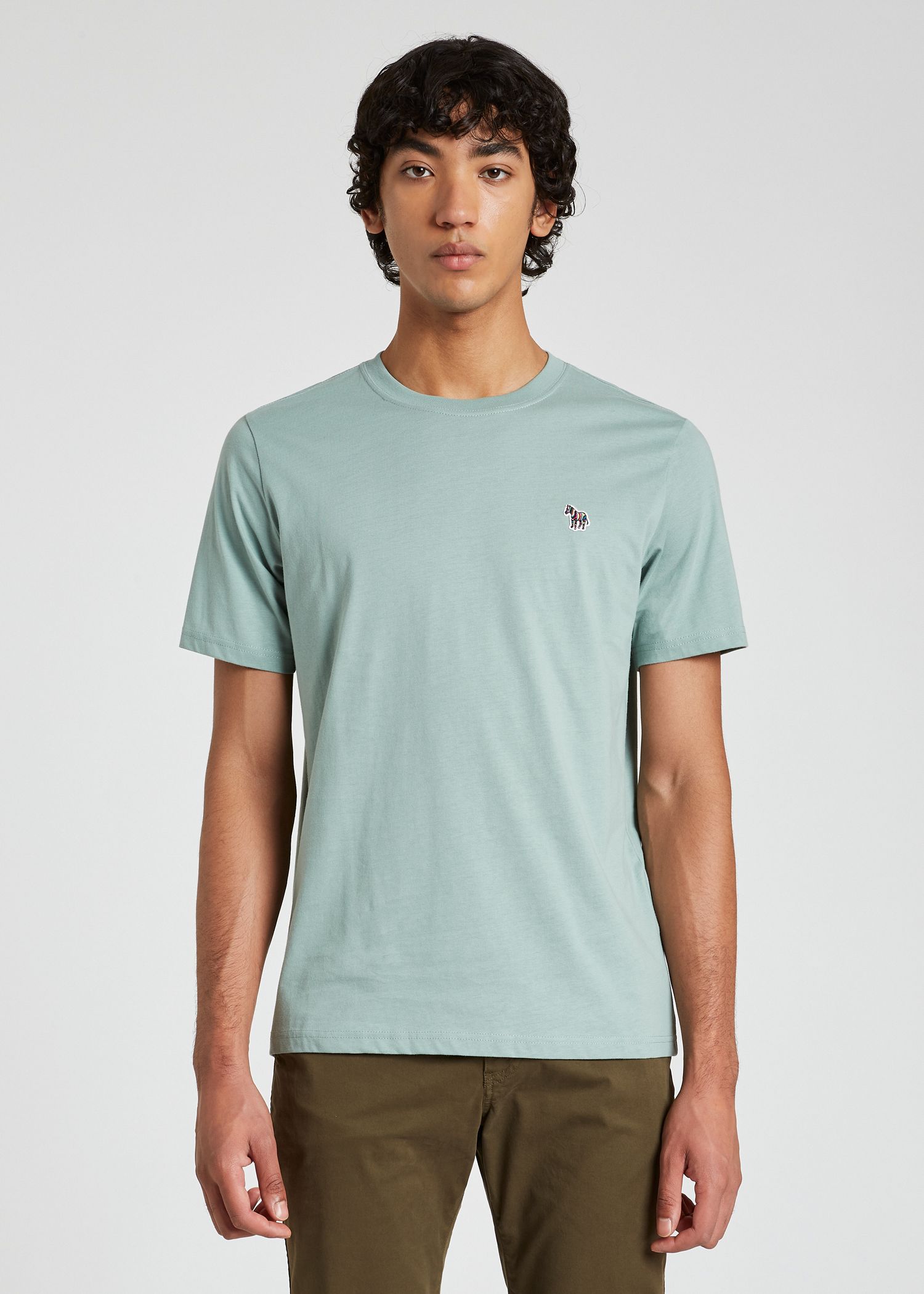 blank sweatshirts wholesale