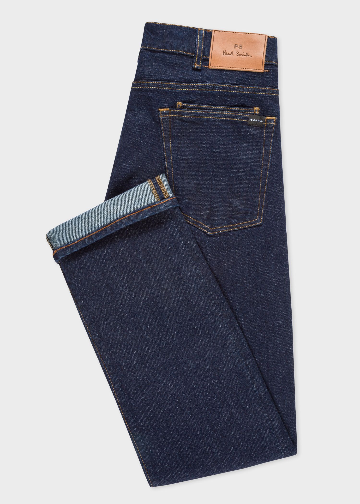 mens paul smith jeans sale