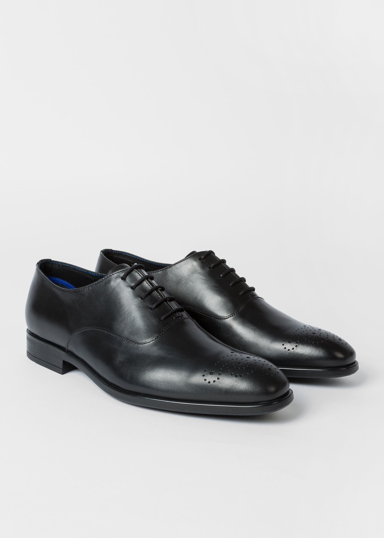 guy dress shoes