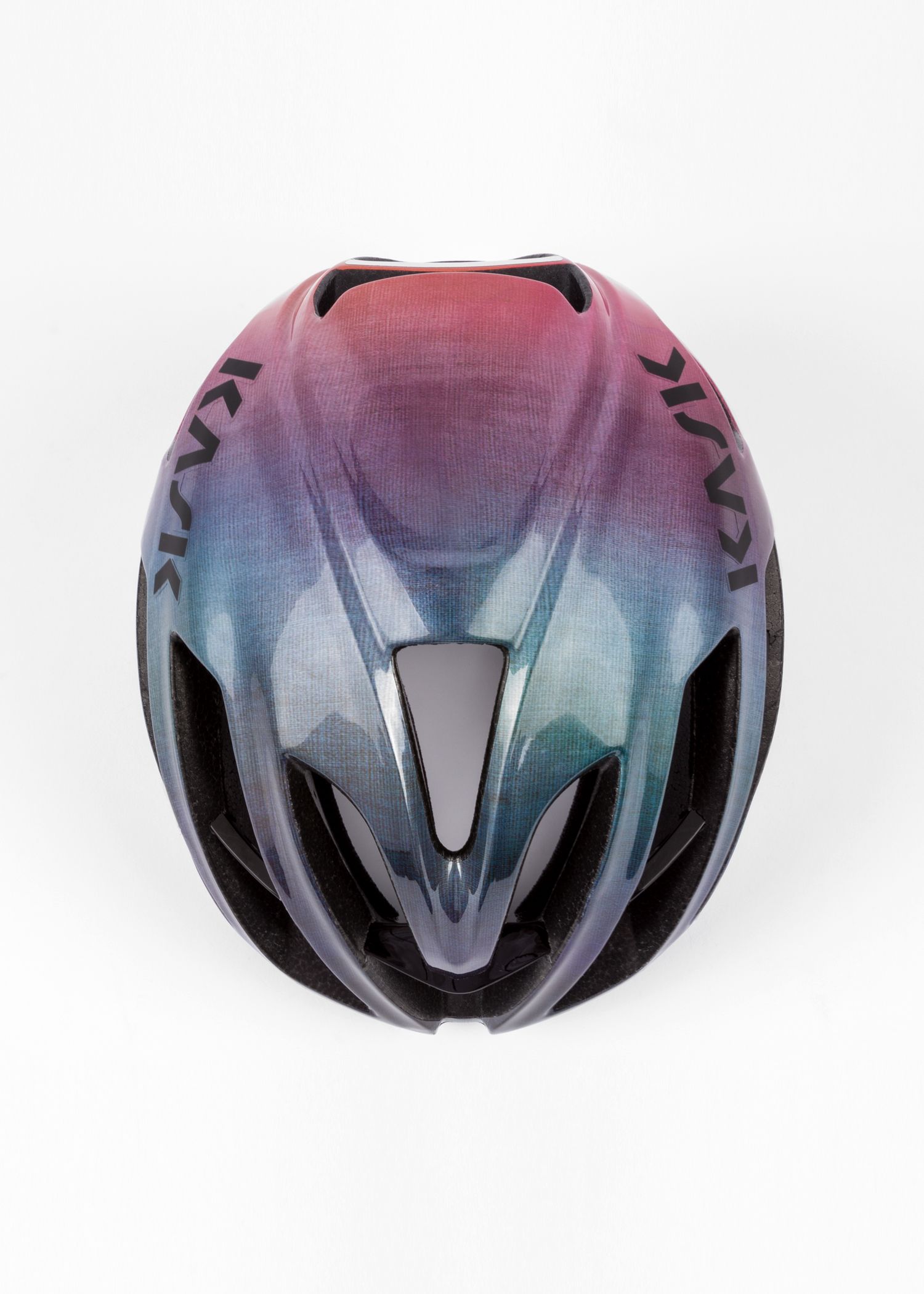 paul smith bike helmet
