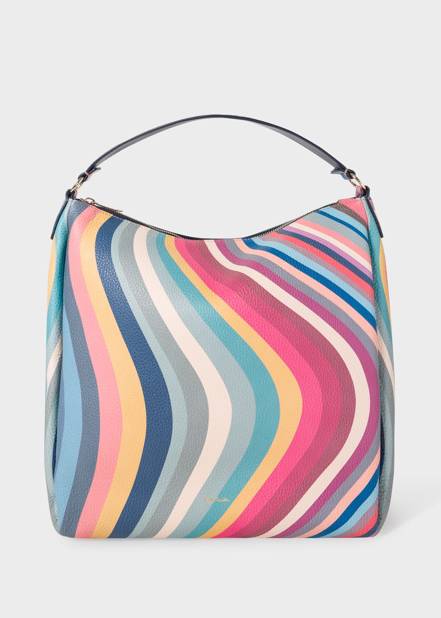 Paul smith westbourne bag hot sale