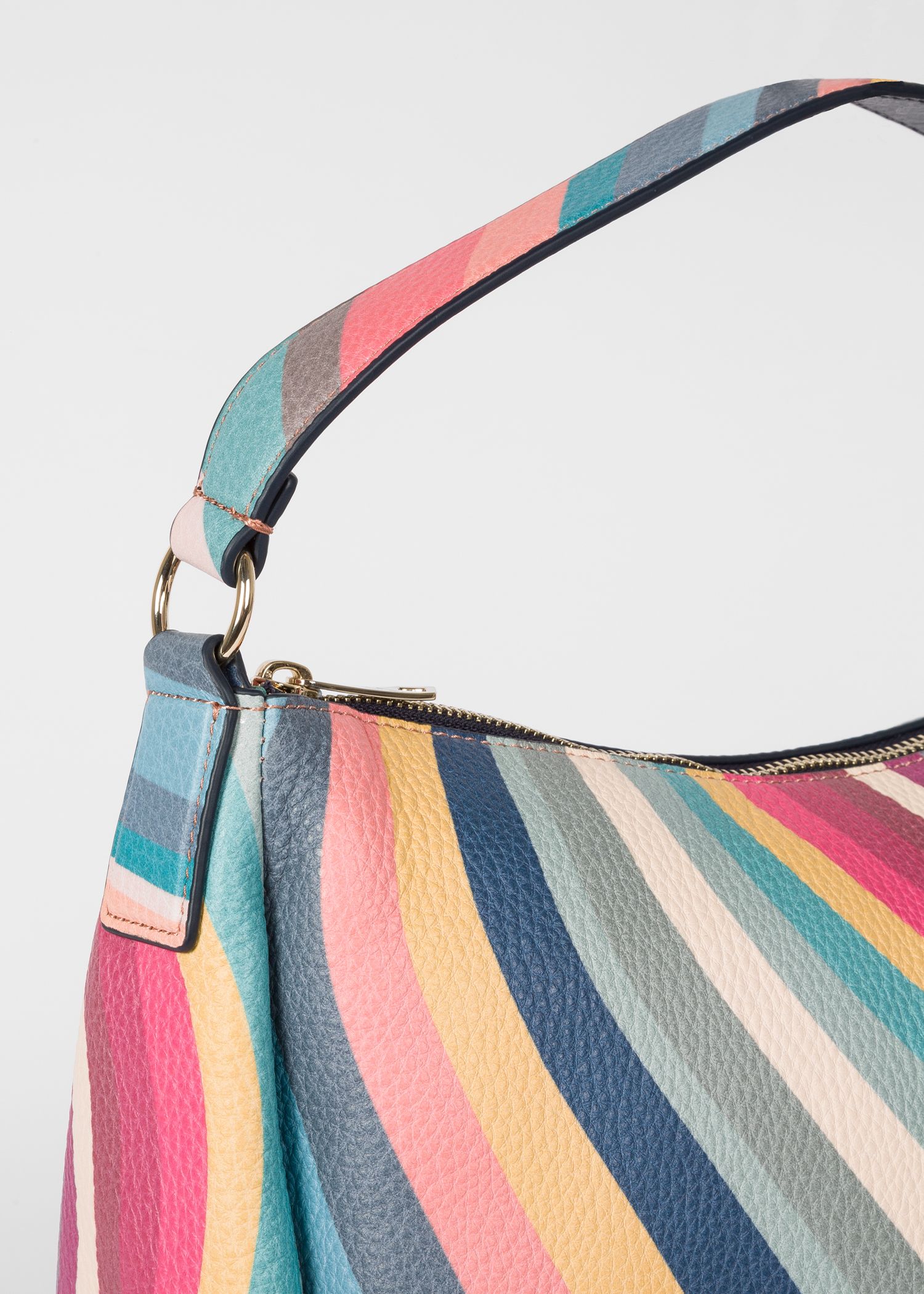 Paul smith best sale spring swirl