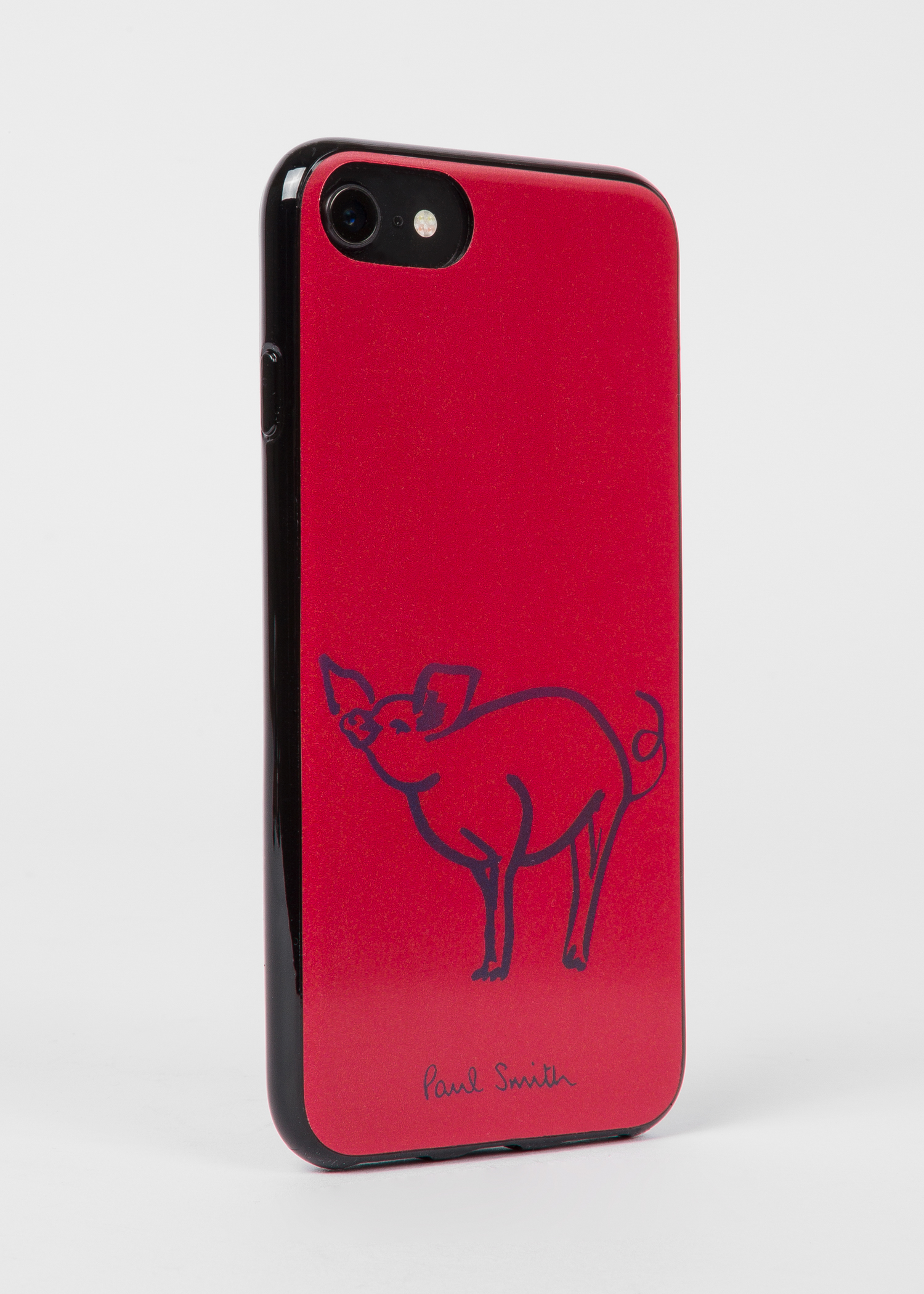 iphone 6 7 8 case iphone 6 7 8 case