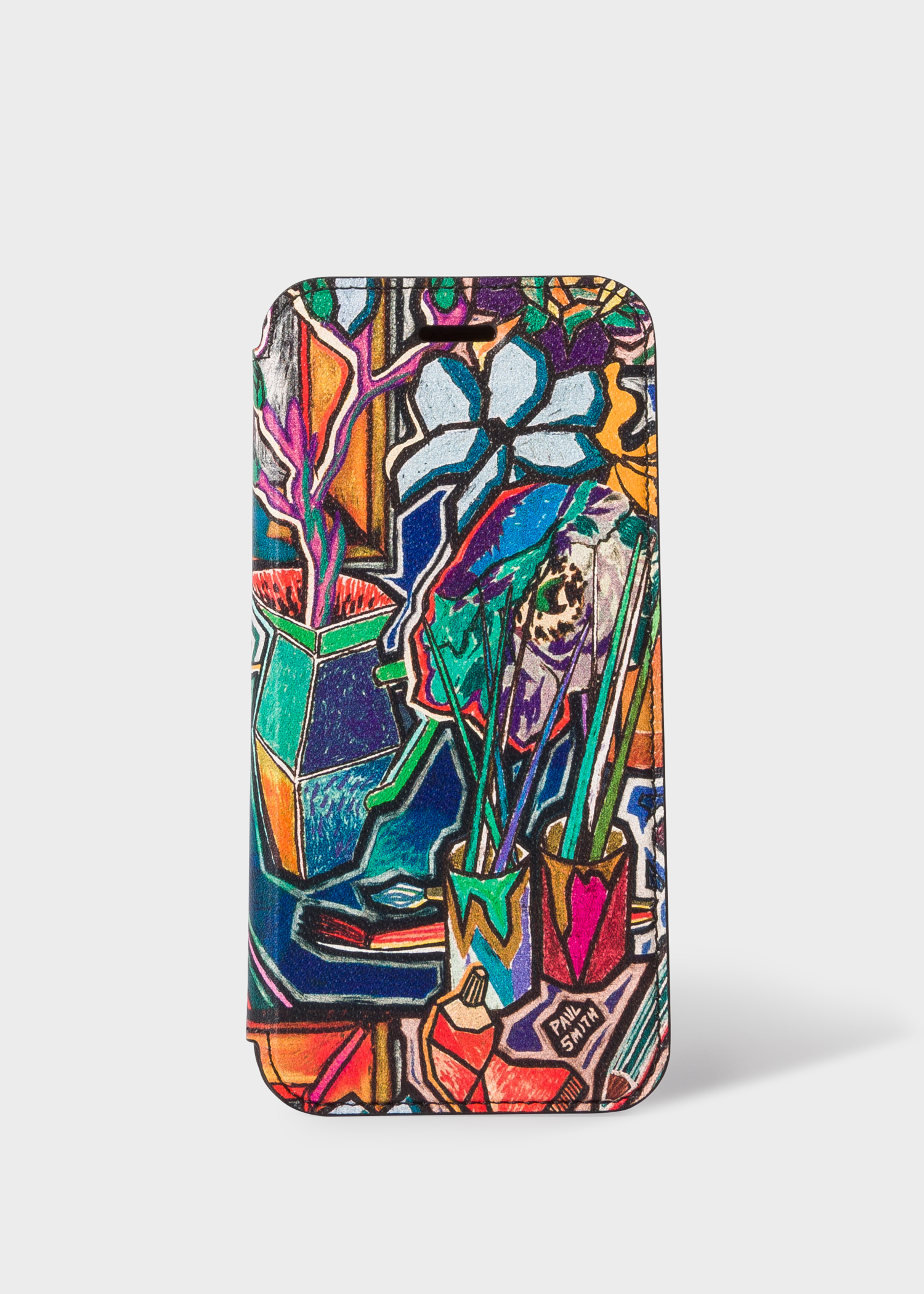 turtle iphone 6s flip case turtle iphone 6s flip case