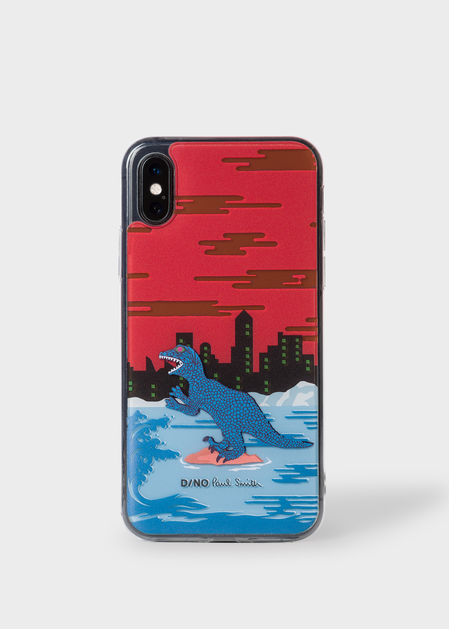 bb face coque iphone x bb face coque iphone x