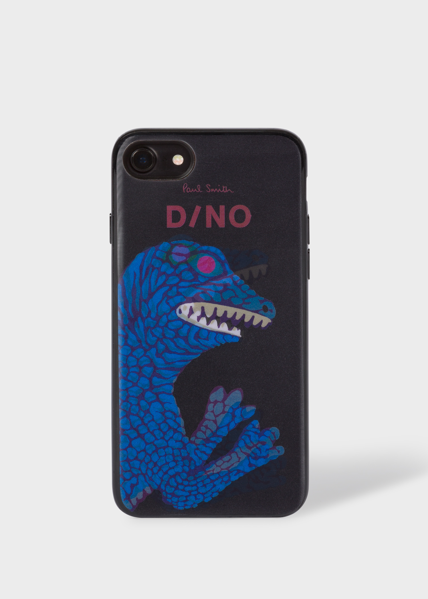 asian iphone 7 case asian iphone 7 case