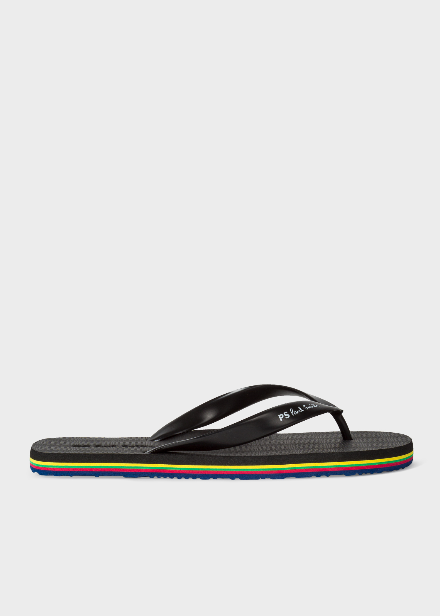 paul smith dale flip flops