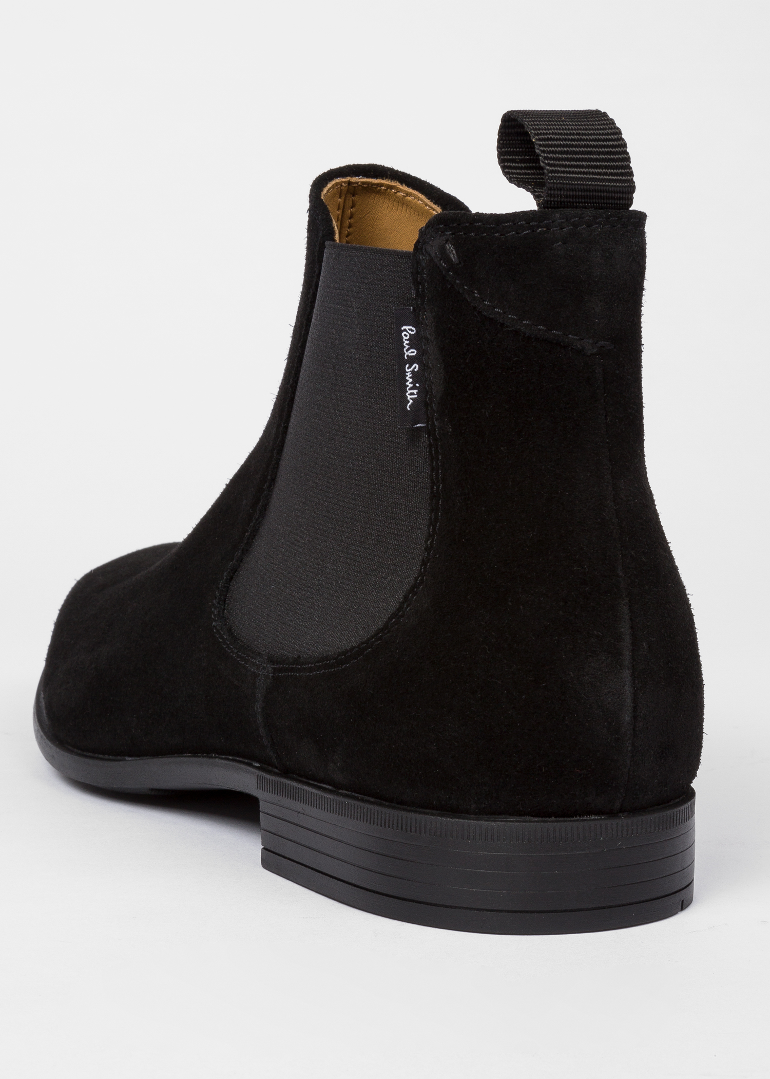 paul smith chelsea boots sale