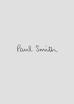 Paul Smith + Kask 'Rainbow Stripe' Utopia US Cycling Helmet - Paul Smith US