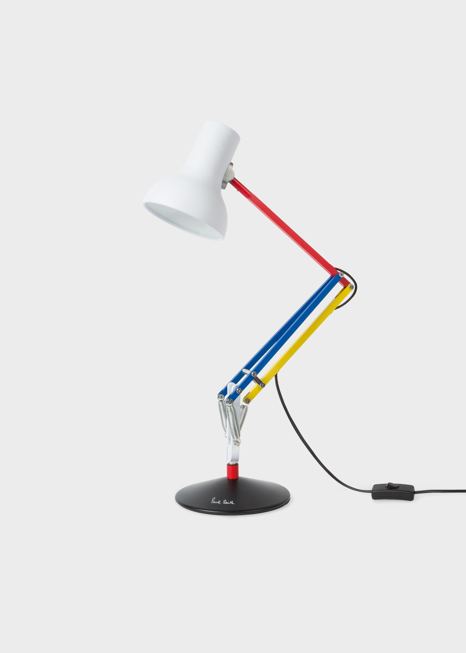 Paul smith sale lamp