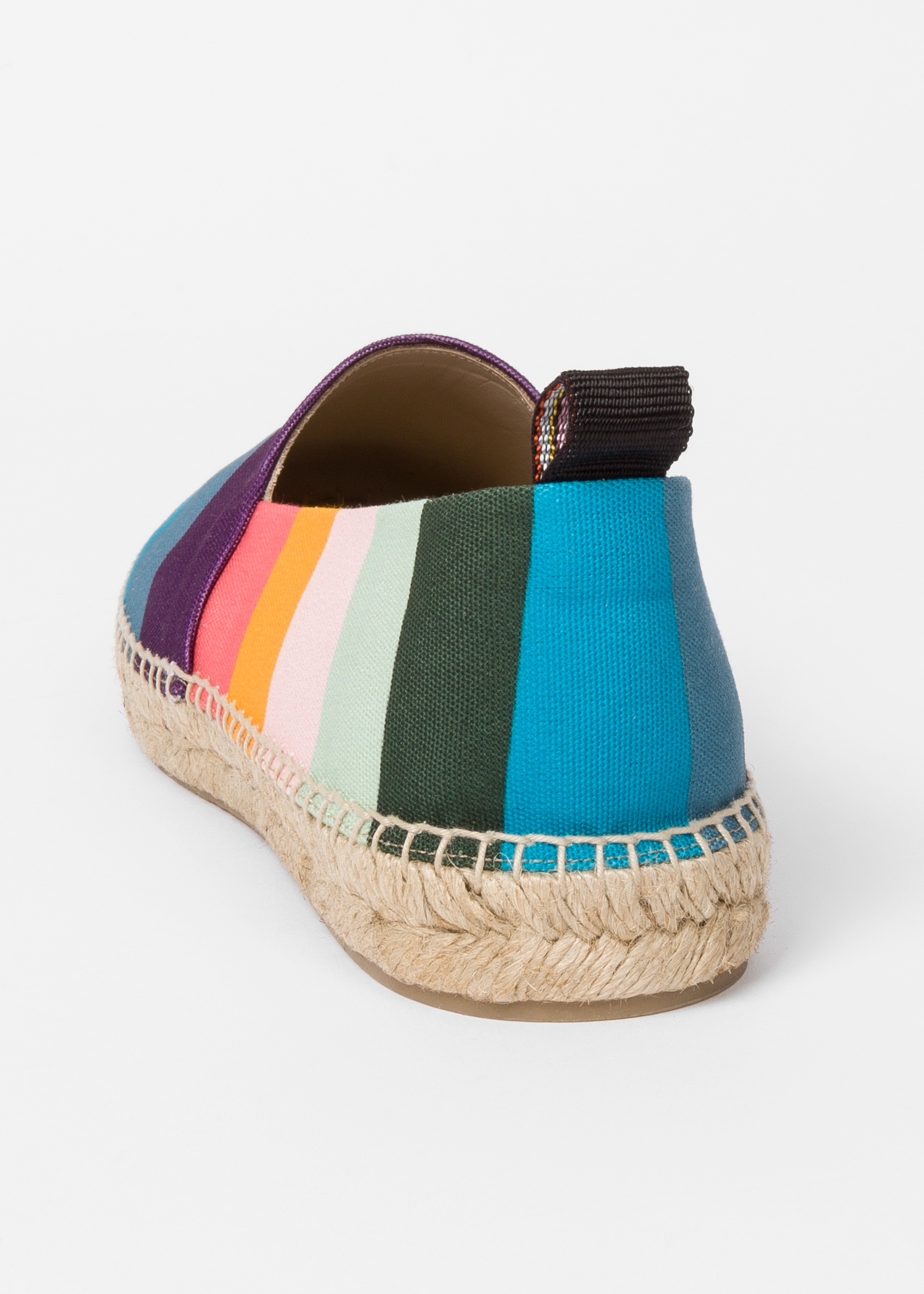 paul smith espadrilles