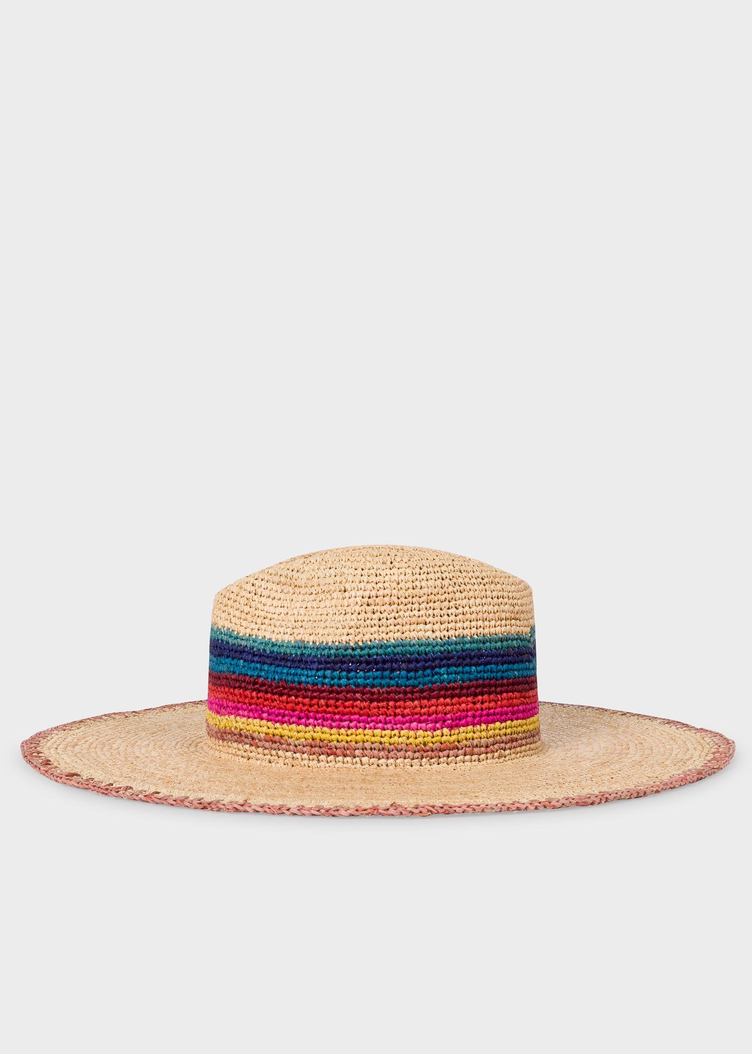 paul smith hat womens