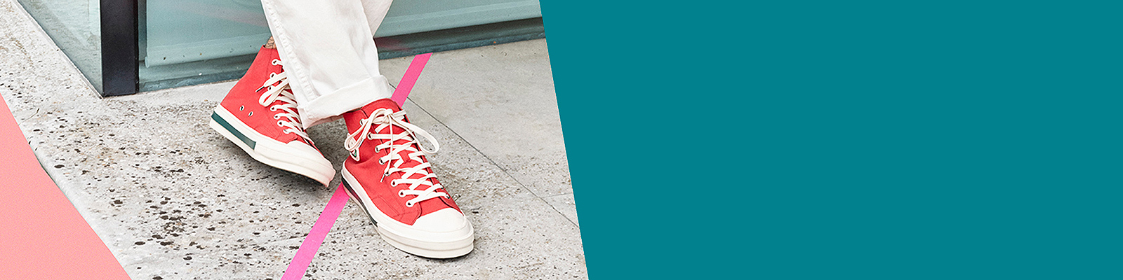 paul smith chaussure homme