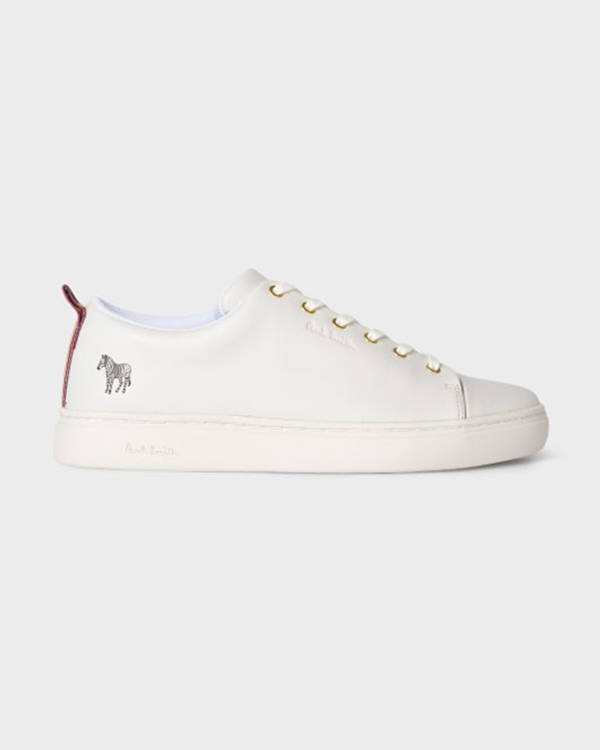 chaussure style derby