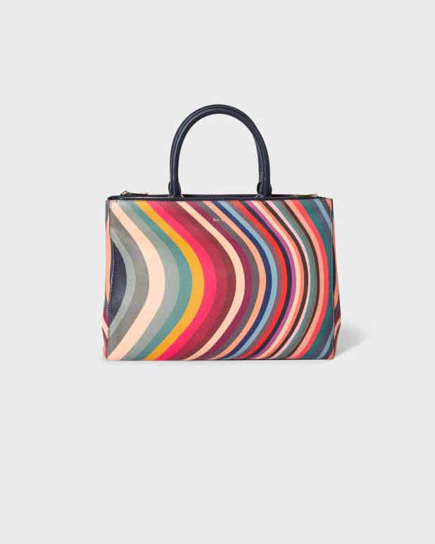 Designer Clothing and Accessories For Women - Paul Smith US