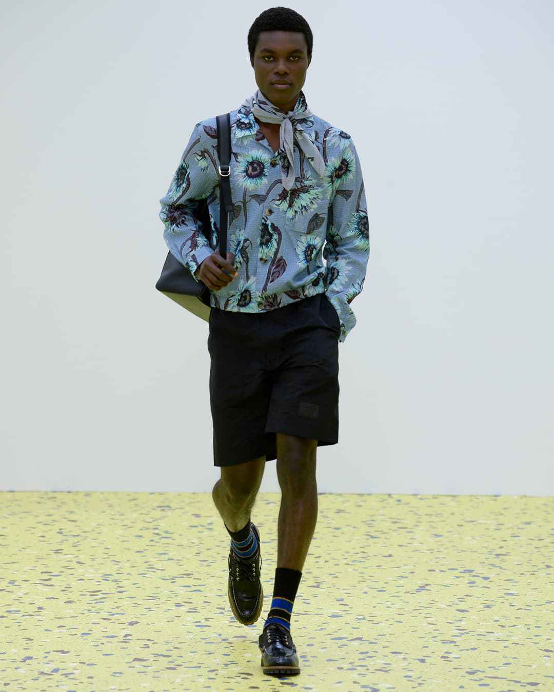 SS22 - Collections - Paul Smith Asia