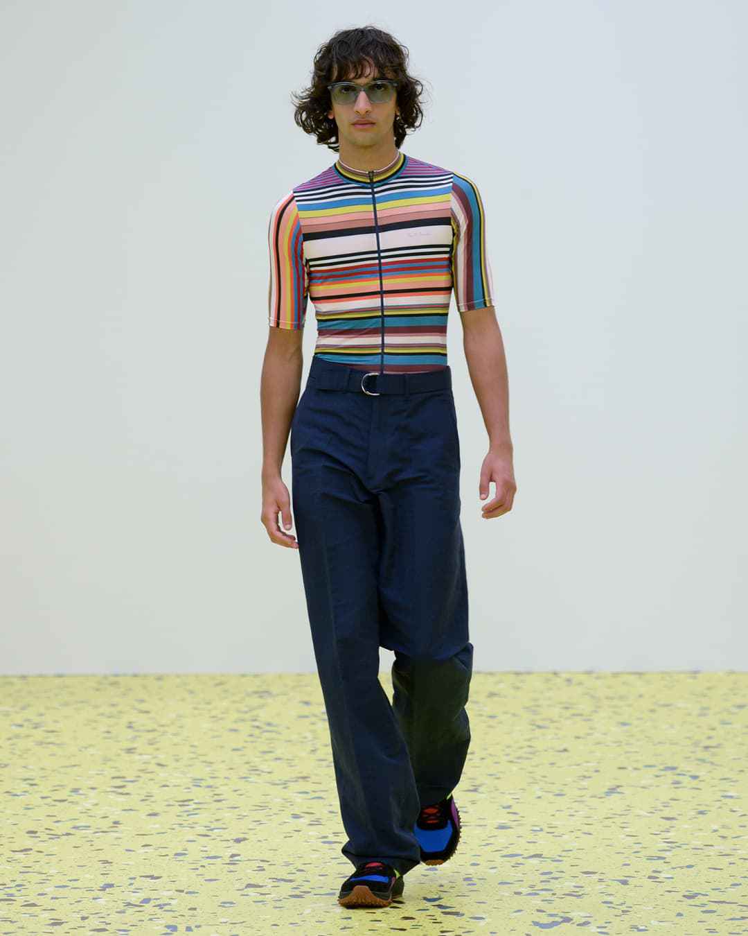 SS22 - Collections - Paul Smith Asia