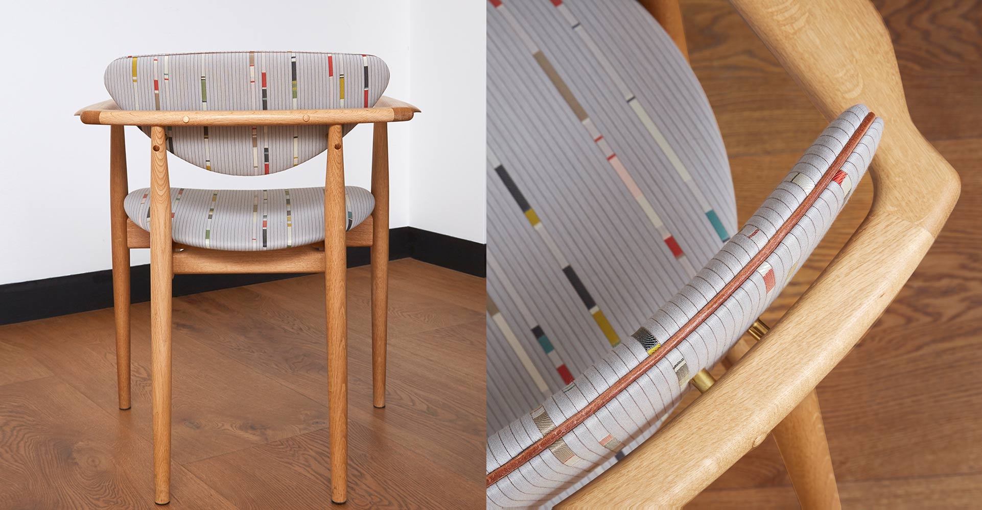 Albemarle Interiors Paul Smith Paul Smith No 9 Albemarle Street Furniture
