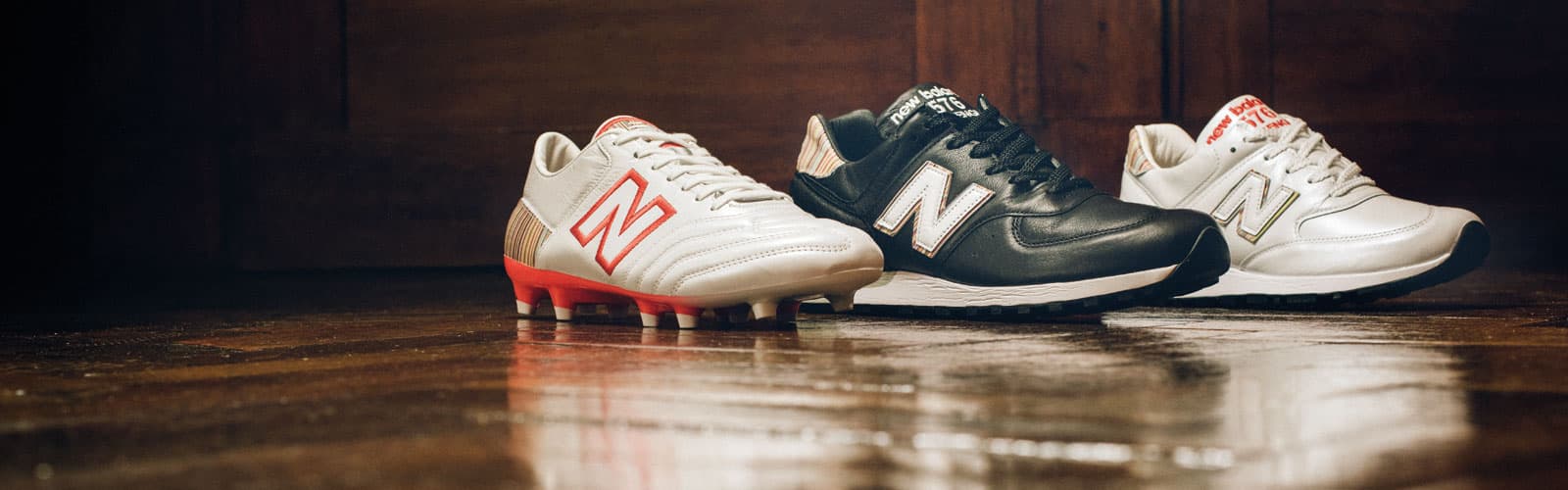 new balance paul smith new balance paul smith