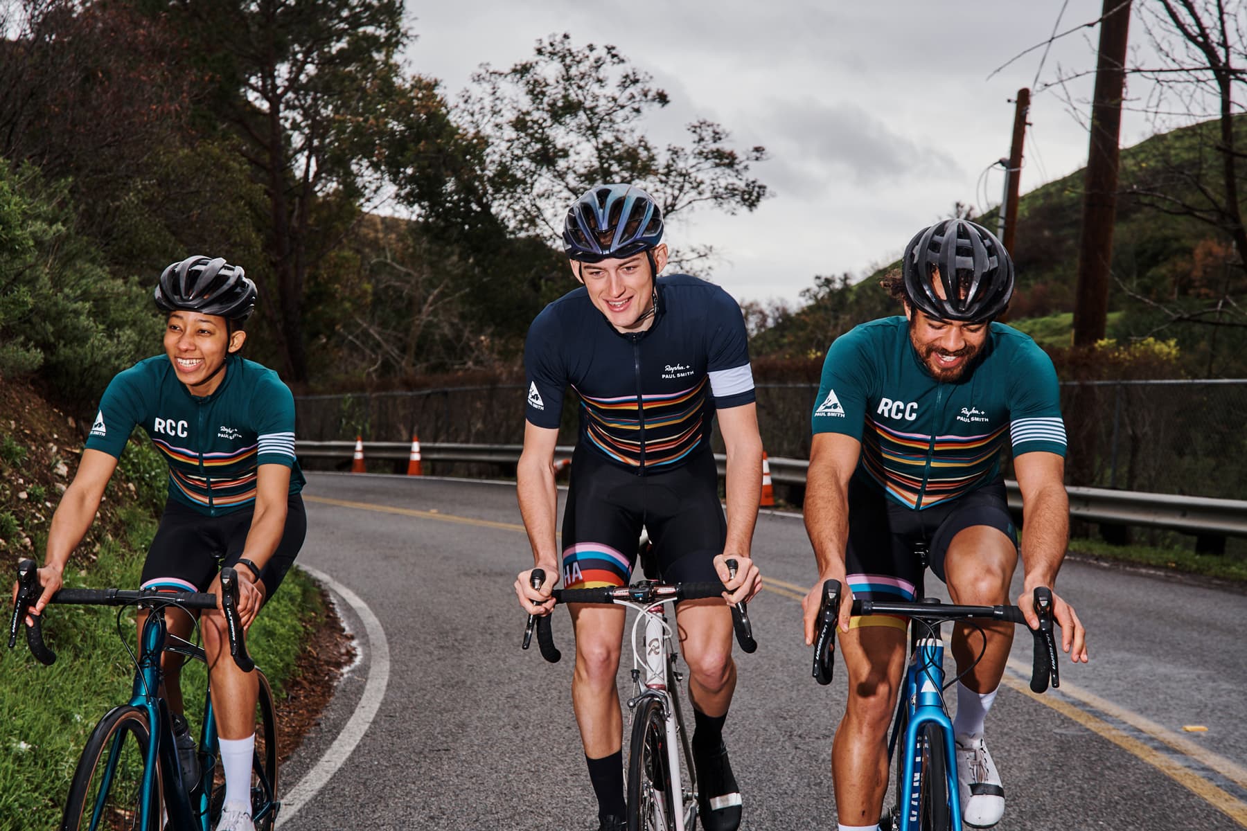 rapha cycling jersey price